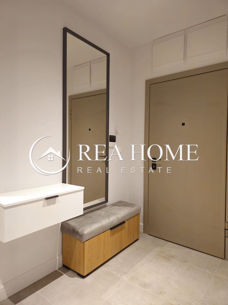 Te huur  2 slaapkamers Sofia , Krastova vada , 120 m² | 48176176 - afbeelding [12]