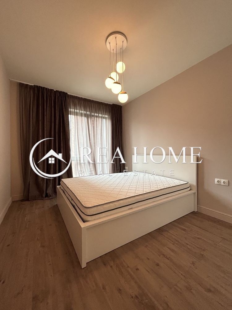 Te huur  2 slaapkamers Sofia , Krastova vada , 120 m² | 48176176 - afbeelding [10]