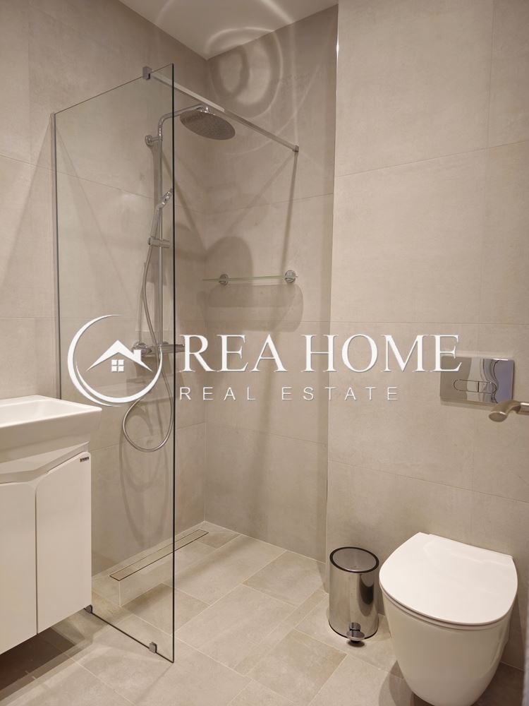 Te huur  2 slaapkamers Sofia , Krastova vada , 120 m² | 48176176 - afbeelding [9]