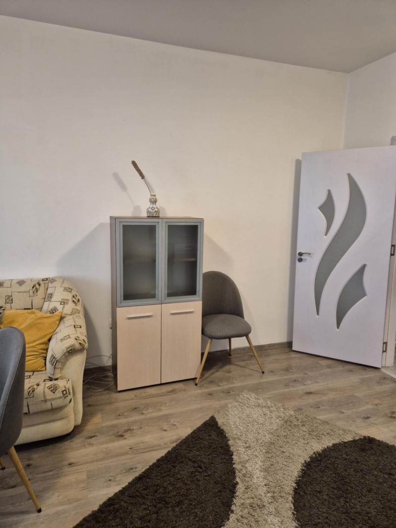 Kiralık  2 yatak odası Sofia , Centar , 80 metrekare | 58591034 - görüntü [7]
