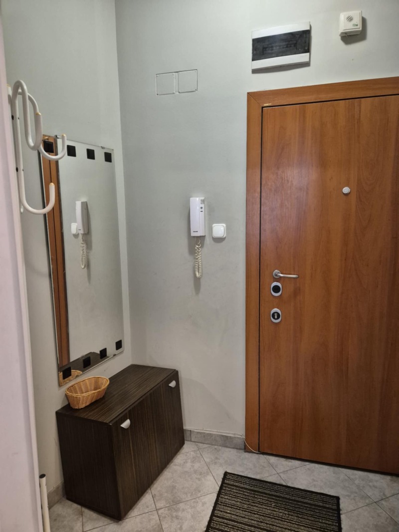 Kiralık  2 yatak odası Sofia , Centar , 80 metrekare | 58591034 - görüntü [9]