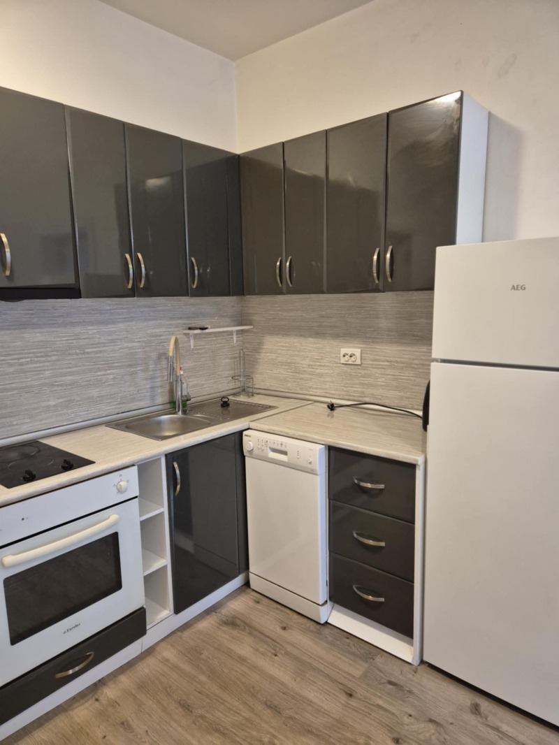 Kiralık  2 yatak odası Sofia , Centar , 80 metrekare | 58591034