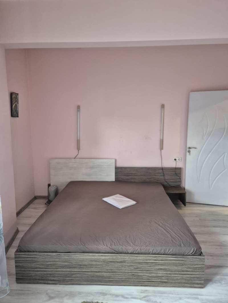 Kiralık  2 yatak odası Sofia , Centar , 80 metrekare | 58591034 - görüntü [3]