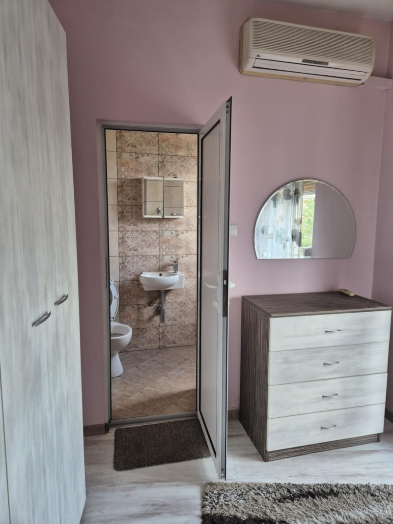 Kiralık  2 yatak odası Sofia , Centar , 80 metrekare | 58591034 - görüntü [5]