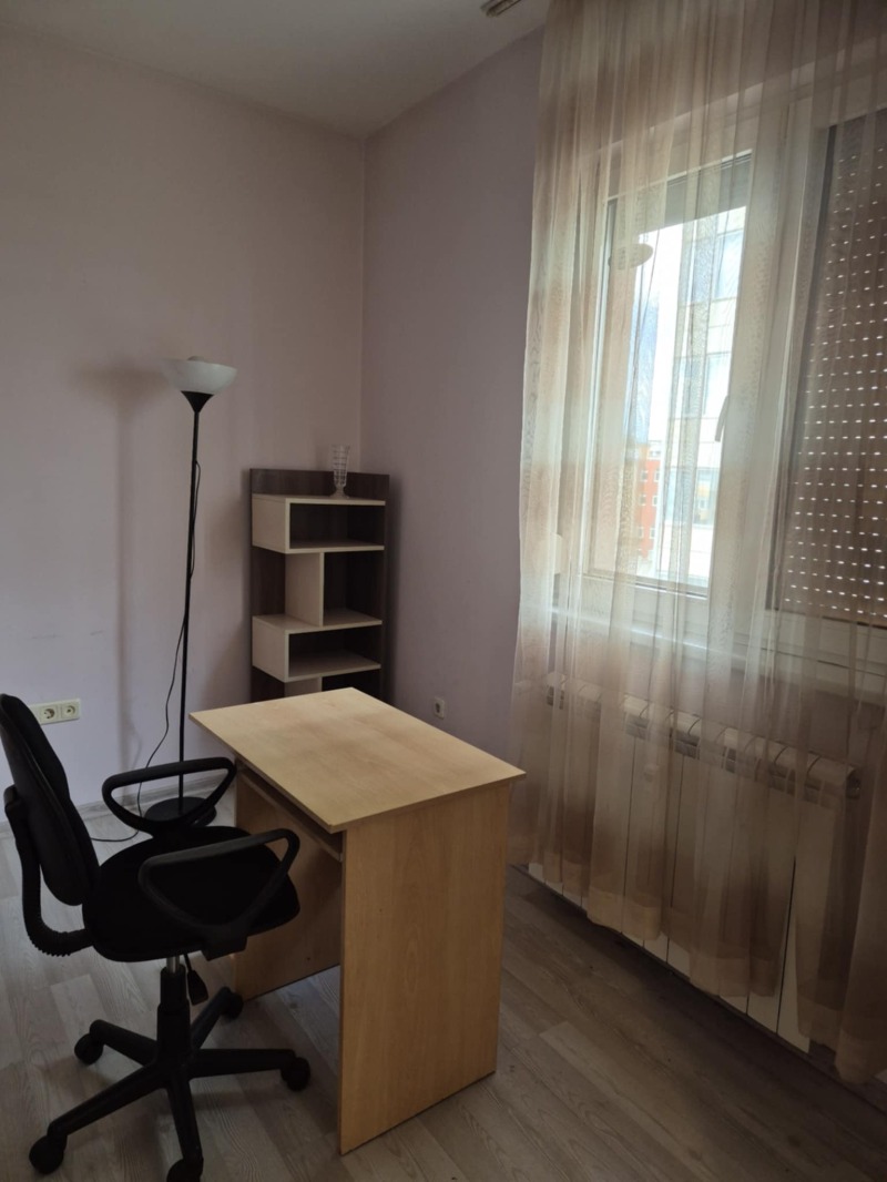 Kiralık  2 yatak odası Sofia , Centar , 80 metrekare | 58591034 - görüntü [10]