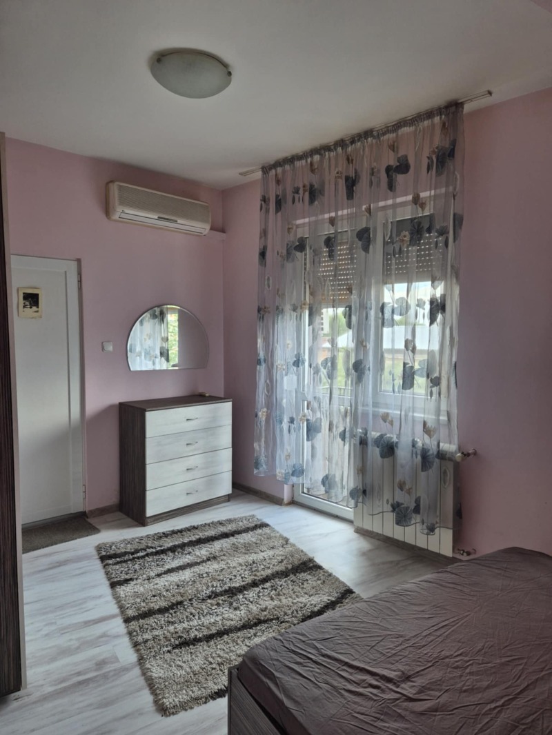 Kiralık  2 yatak odası Sofia , Centar , 80 metrekare | 58591034 - görüntü [6]