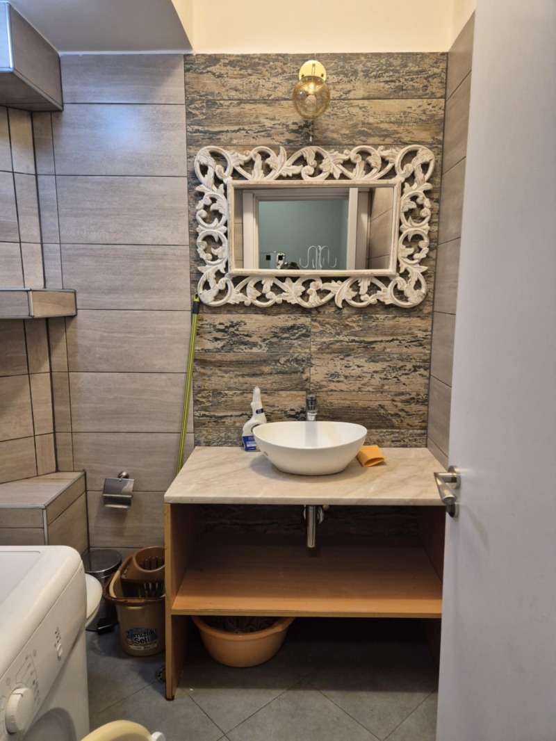 Kiralık  2 yatak odası Sofia , Centar , 80 metrekare | 58591034 - görüntü [8]