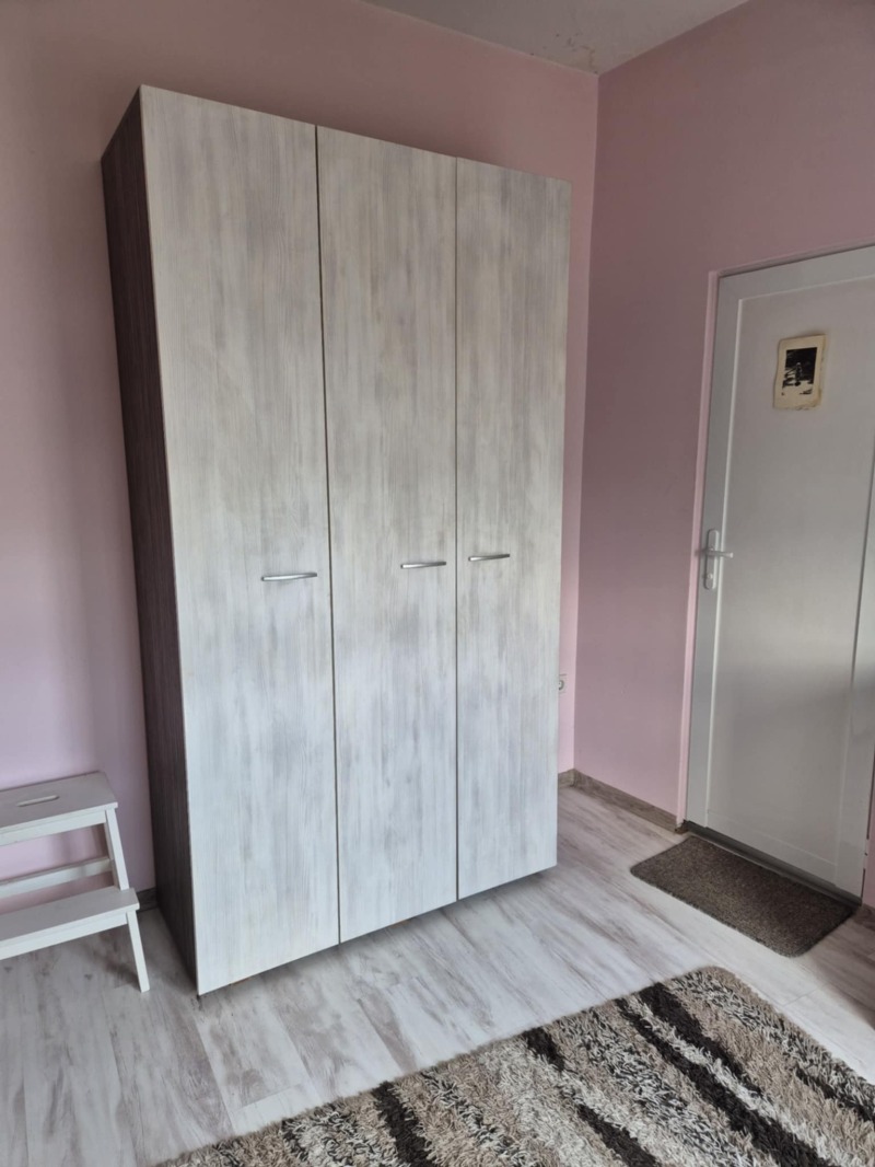 Kiralık  2 yatak odası Sofia , Centar , 80 metrekare | 58591034 - görüntü [4]
