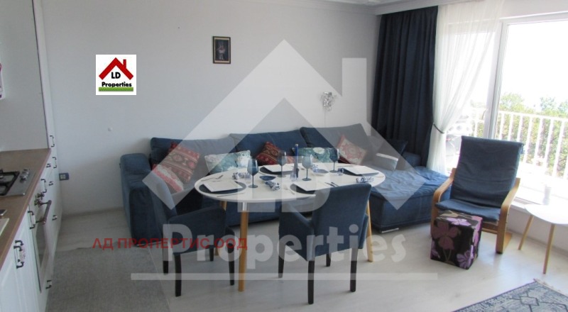 Дава под наем  3-стаен град Варна , к.к. Златни пясъци , 100 кв.м | 59626857 - изображение [2]