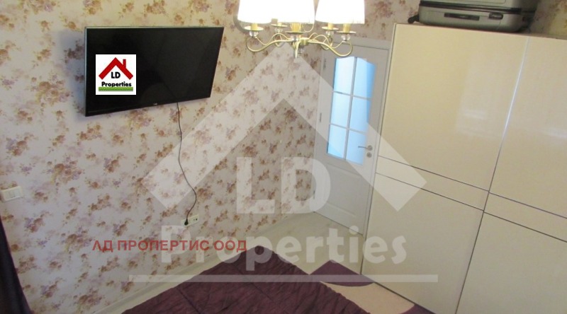 Дава под наем  3-стаен град Варна , к.к. Златни пясъци , 100 кв.м | 59626857 - изображение [9]