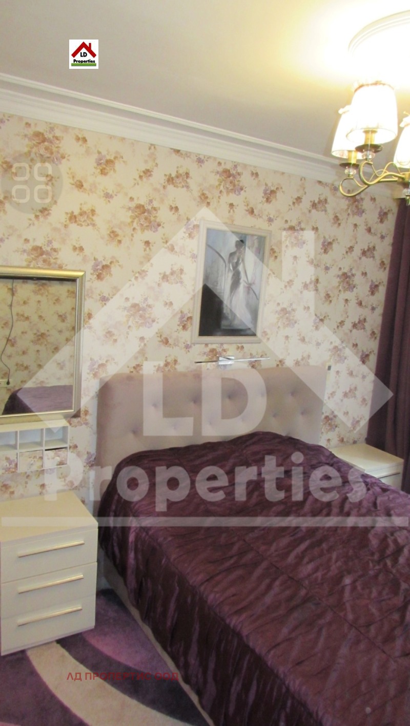 Дава под наем  3-стаен град Варна , к.к. Златни пясъци , 100 кв.м | 59626857 - изображение [8]