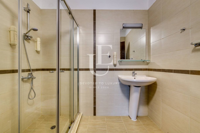K pronájmu  2 ložnice Sofia , Lozenec , 109 m2 | 20784489 - obraz [6]