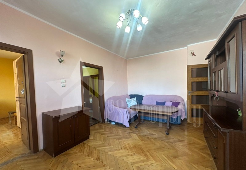Дава под наем  3-стаен град Стара Загора , Опълченски , 62 кв.м | 97525686 - изображение [4]