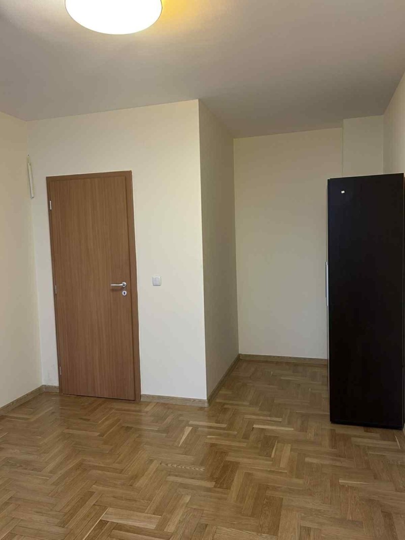 Дава под наем 3-СТАЕН, гр. София, Белите брези, снимка 4 - Апартаменти - 52151681