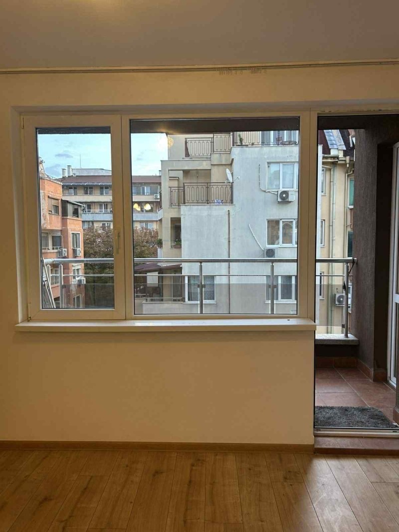 Дава под наем 3-СТАЕН, гр. София, Белите брези, снимка 7 - Апартаменти - 52151681