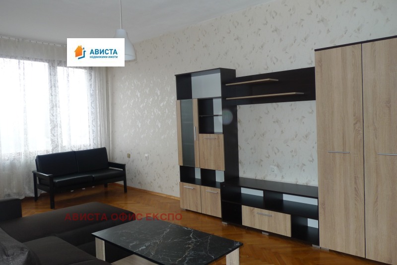 Под наем 4-СТАЕН, град София, Младост 1 • 1200 лв. / 613.55 € • 97979724 1