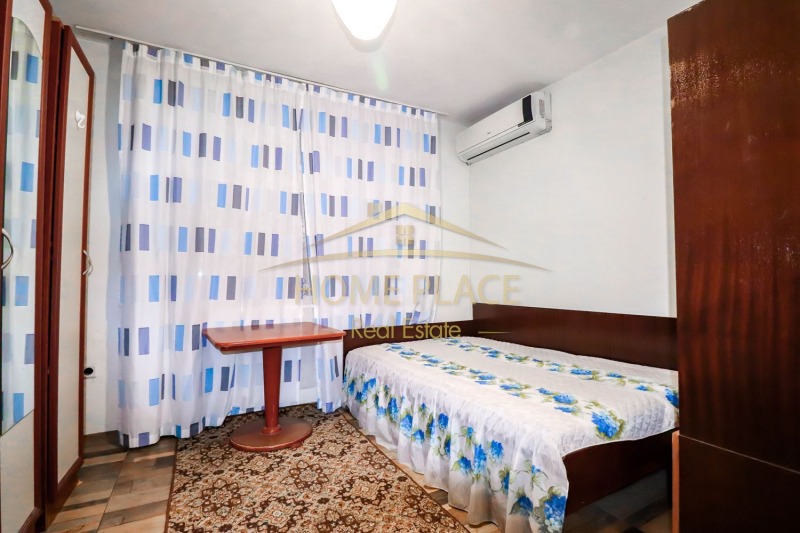 Til leje  Hus Gulv Varna , Tsveten kvartal , 45 kvm | 27623374 - billede [5]