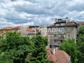 Дава под наем 2-СТАЕН, гр. София, Център, снимка 8