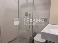 Дава под наем 2-СТАЕН, гр. София, Център, снимка 6