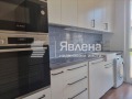 Дава под наем 2-СТАЕН, гр. София, Център, снимка 5