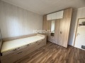 Дава под наем 3-СТАЕН, гр. София, Овча купел, снимка 5