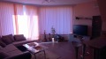 Под наем 2-СТАЕН, град Пловдив, Младежки Хълм • 750 лв. • 36236567 — Holmes.bg