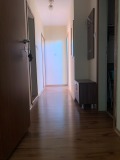 Под наем 2-СТАЕН, град Пловдив, Младежки Хълм • 750 лв. • 36236567 — Holmes.bg
