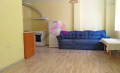 Под наем 2-СТАЕН, град Варна, Виница • 332 € • 64929129 — Holmes.bg