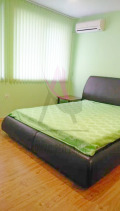 Под наем 2-СТАЕН, град Варна, Виница • 332 € • 64929129 — Holmes.bg