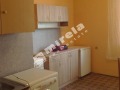 Под наем 2-СТАЕН, град Велико Търново, Акация • 250 € • 66546850 — Holmes.bg