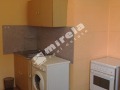 Под наем 2-СТАЕН, град Велико Търново, Акация • 250 € • 66546850 — Holmes.bg