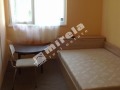 Под наем 2-СТАЕН, град Велико Търново, Акация • 250 € • 66546850 — Holmes.bg