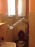 Под наем 2-СТАЕН, град Велико Търново, Акация • 250 € • 66546850 — Holmes.bg
