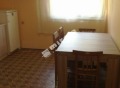 Под наем 2-СТАЕН, град Велико Търново, Акация • 250 € • 66546850 — Holmes.bg
