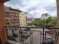 Под наем 2-СТАЕН, град София, Кръстова вада • 600 € / 1173.50 лв. • 44384536 9