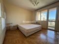 Под наем 2-СТАЕН, град София, Кръстова вада • 600 € / 1173.50 лв. • 44384536 5