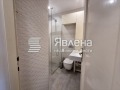 Под наем 2-СТАЕН, град София, Център • 790 € / 1545.11 лв. • 27211392 7