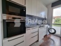 Под наем 2-СТАЕН, град София, Център • 790 € / 1545.11 лв. • 27211392 6