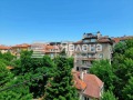 Под наем 2-СТАЕН, град София, Център • 790 € / 1545.11 лв. • 27211392 8