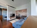 Под наем 2-СТАЕН, град София, Център • 790 € / 1545.11 лв. • 27211392 1
