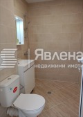 Под наем 2-СТАЕН, град София, Надежда 1 • 400 € / 782.33 лв. • 33096981 10
