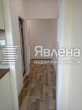 Под наем 2-СТАЕН, град София, Надежда 1 • 400 € / 782.33 лв. • 33096981 3