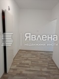 Под наем 2-СТАЕН, град София, Надежда 1 • 400 € / 782.33 лв. • 33096981 6