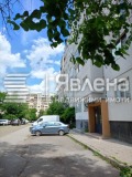 Под наем 2-СТАЕН, град София, Надежда 1 • 400 € / 782.33 лв. • 33096981 13