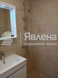 Под наем 2-СТАЕН, град София, Надежда 1 • 400 € / 782.33 лв. • 33096981 11