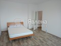Под наем 2-СТАЕН, град София, Надежда 1 • 400 € / 782.33 лв. • 33096981 8