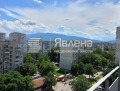 Под наем 2-СТАЕН, град София, Надежда 1 • 400 € / 782.33 лв. • 33096981 12
