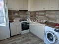 Под наем 2-СТАЕН, град София, Надежда 1 • 400 € / 782.33 лв. • 33096981 1