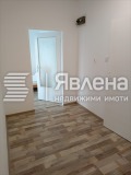 Под наем 2-СТАЕН, град София, Надежда 1 • 400 € / 782.33 лв. • 33096981 5