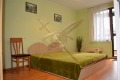 Дава под наем  2-стаен град Варна , Базар Левски , 50 кв.м | 41614254 - изображение [3]